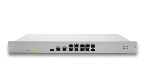 firewall-big