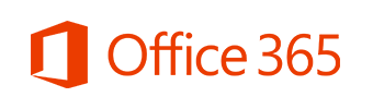 Office 365 IT Security