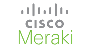 Cisco Merak Services