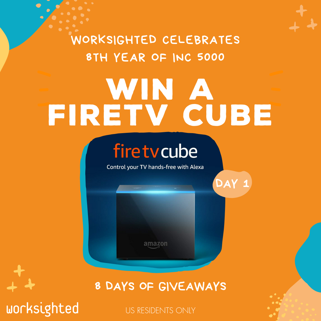 giveaway-worksighted