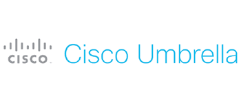 Cisco Umbrella Cybersecurity