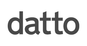 Datto Security Backups