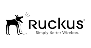 Ruckus IT Services