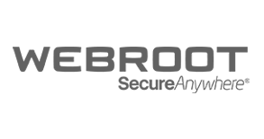 Webroot Technology Services