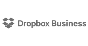 Dropbox Business Solutions