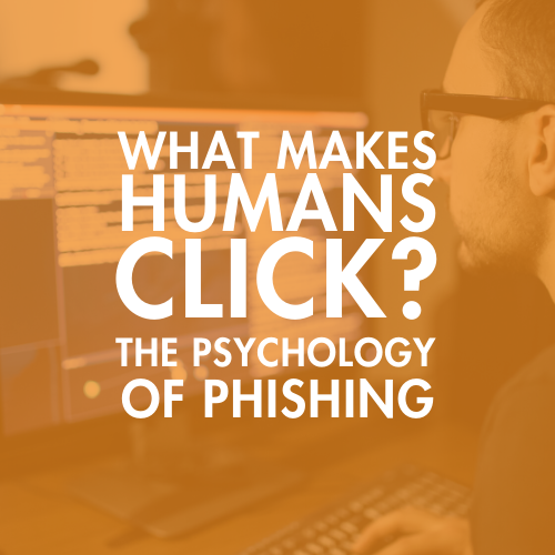 phishing hackers