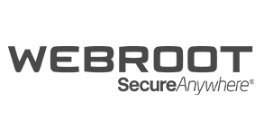 Webroot Security Services