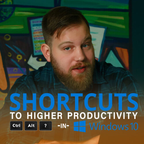 windows-10-shorcuts