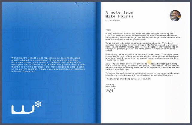 reboot flipbook